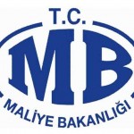 Maliye_Bakanligi_